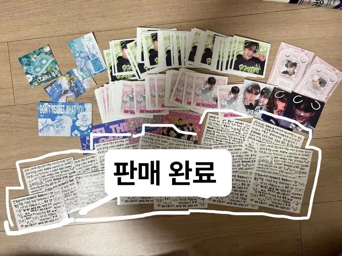 thumbnail-5